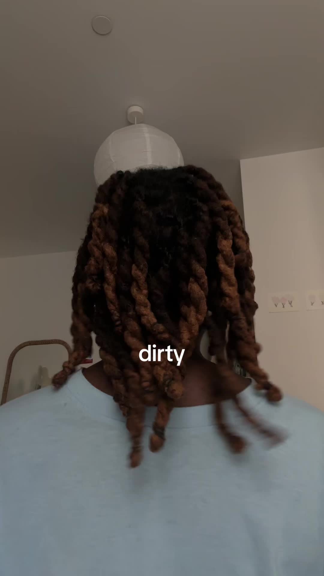 @indomiemaniac12