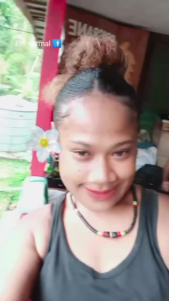 @Earkez 🥰