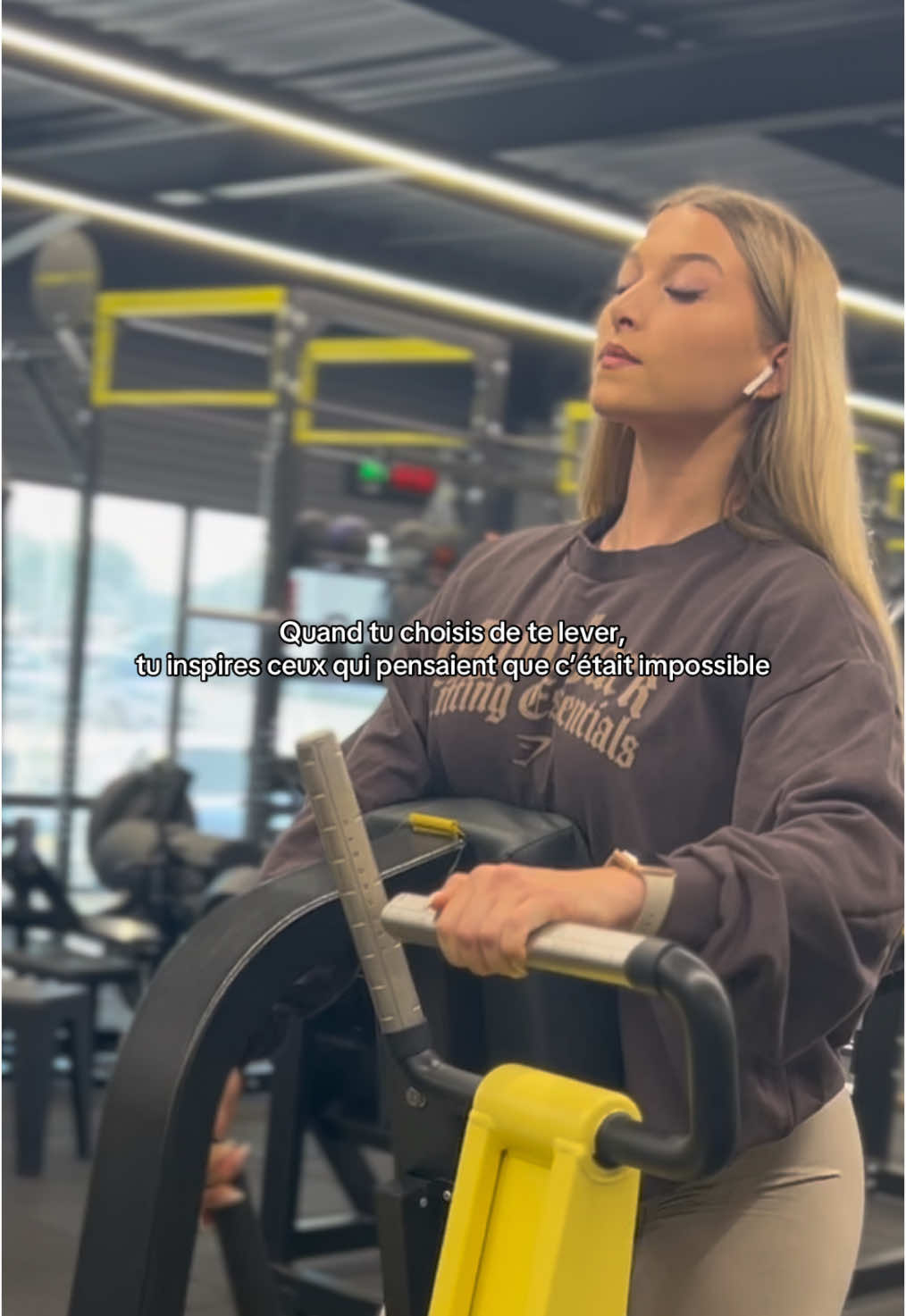 @ZOÉ