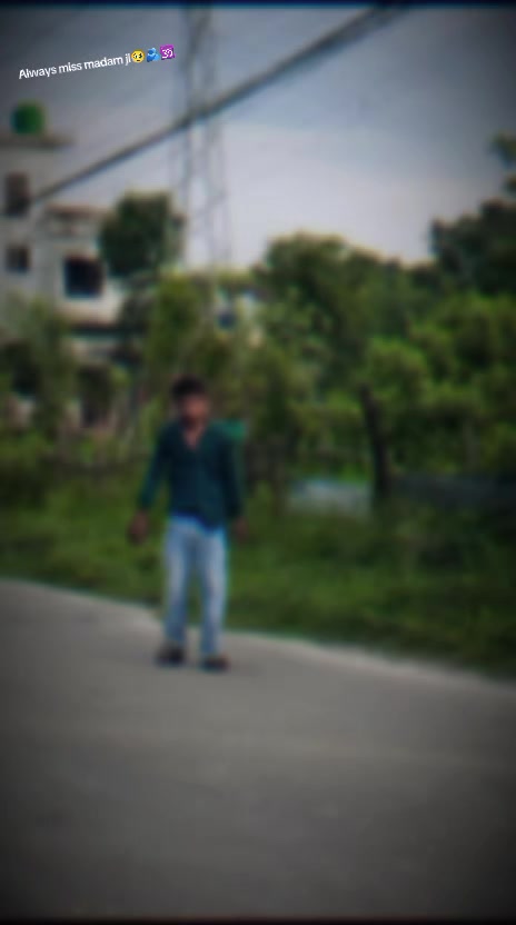 @waiting.🤌🕉️