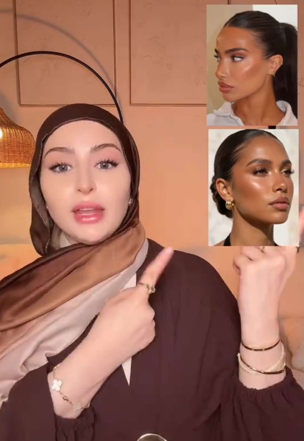 @Shahad Hassan