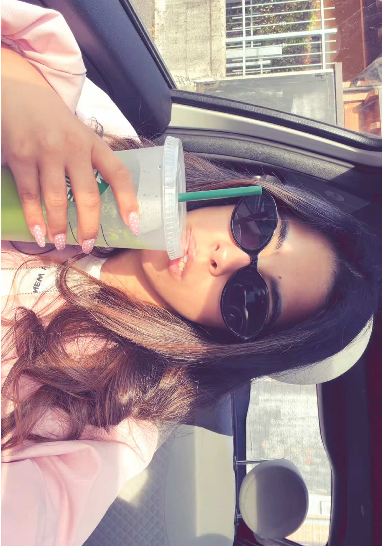@Lia🫧