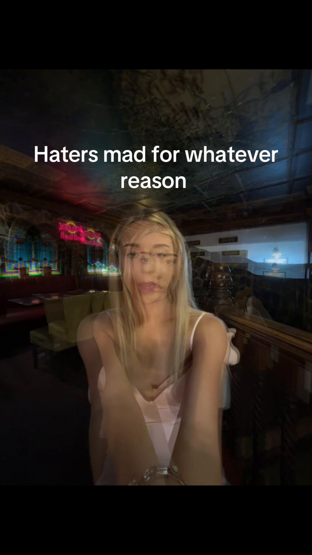 @AO 👸🏼