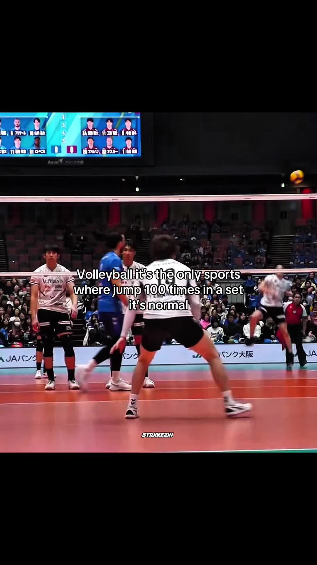 @ๆ