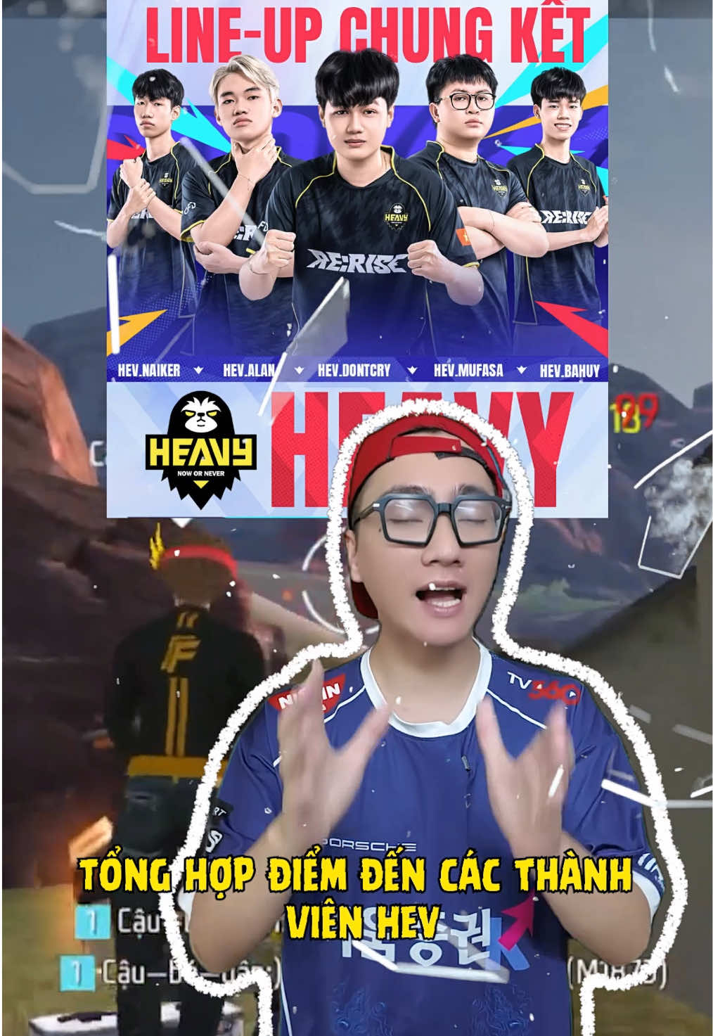 @Hùng Cam Đây Nè