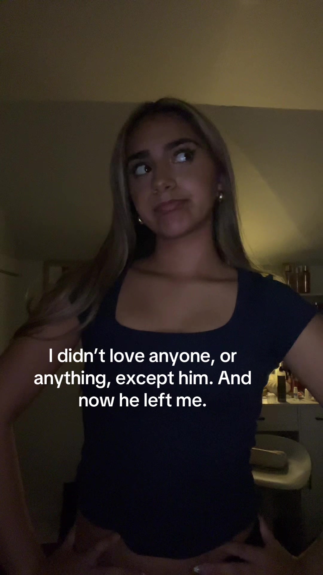 @sierra🌺