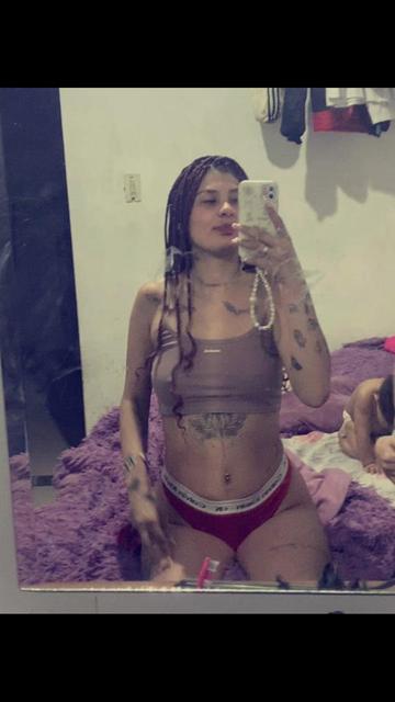 @🫦Tu Guarita🫦