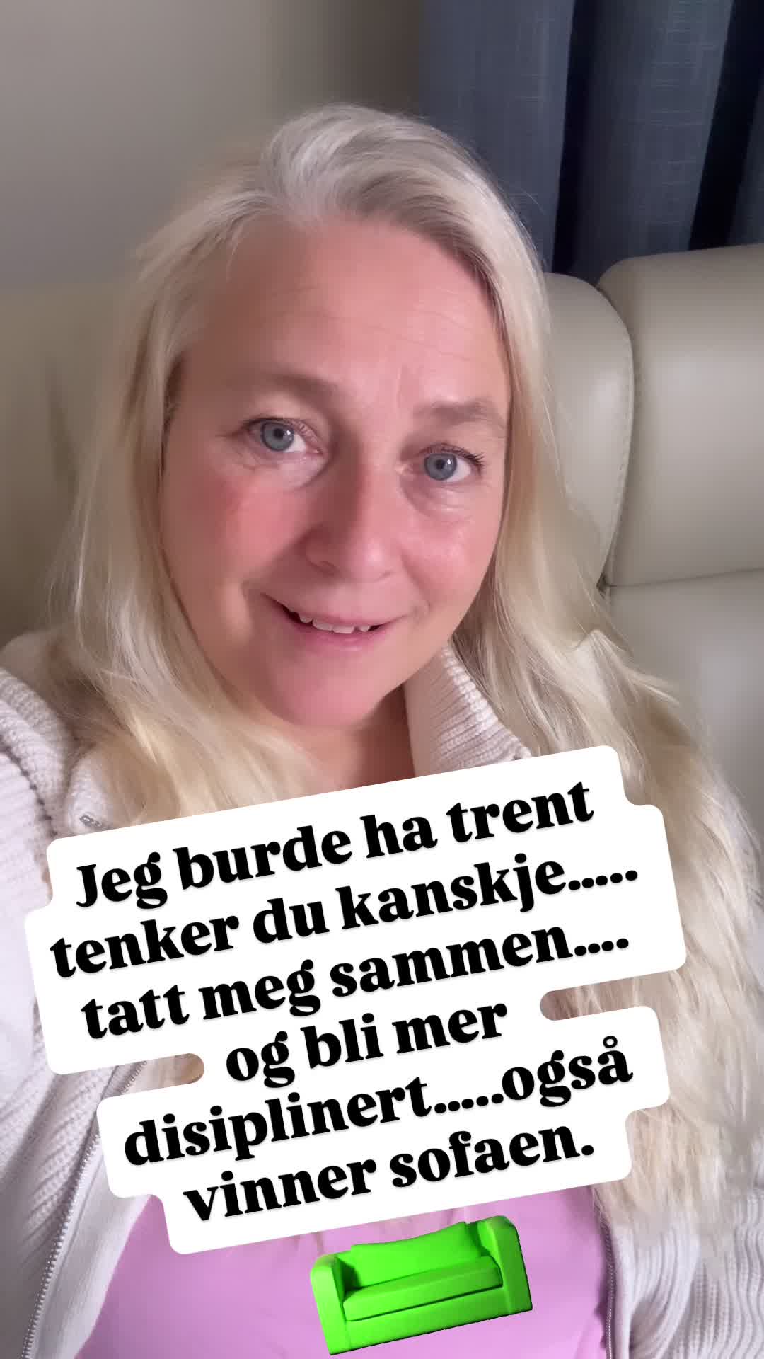 @Hilde Ring S&oslash;rensen