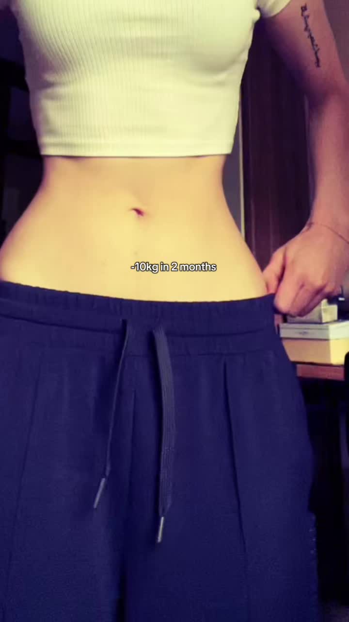 @movewmil