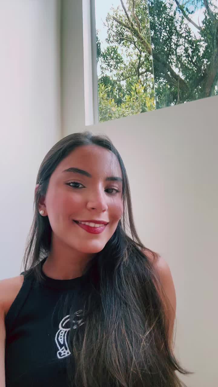 @cecilia