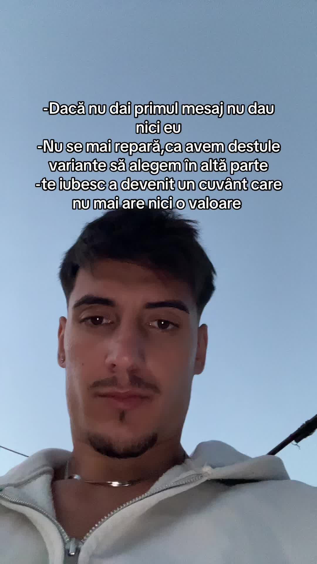 @Tălpeanu