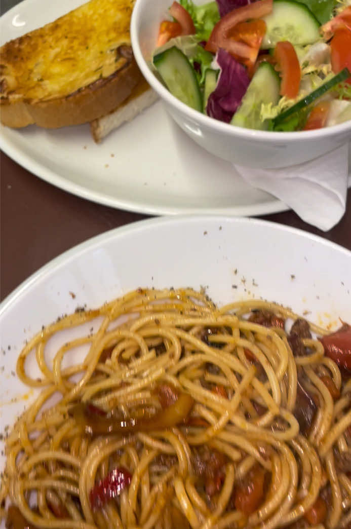 @GMT Cafè