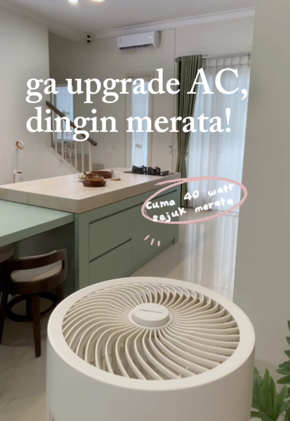 @Maria Nesia | Aesthetic Recipe