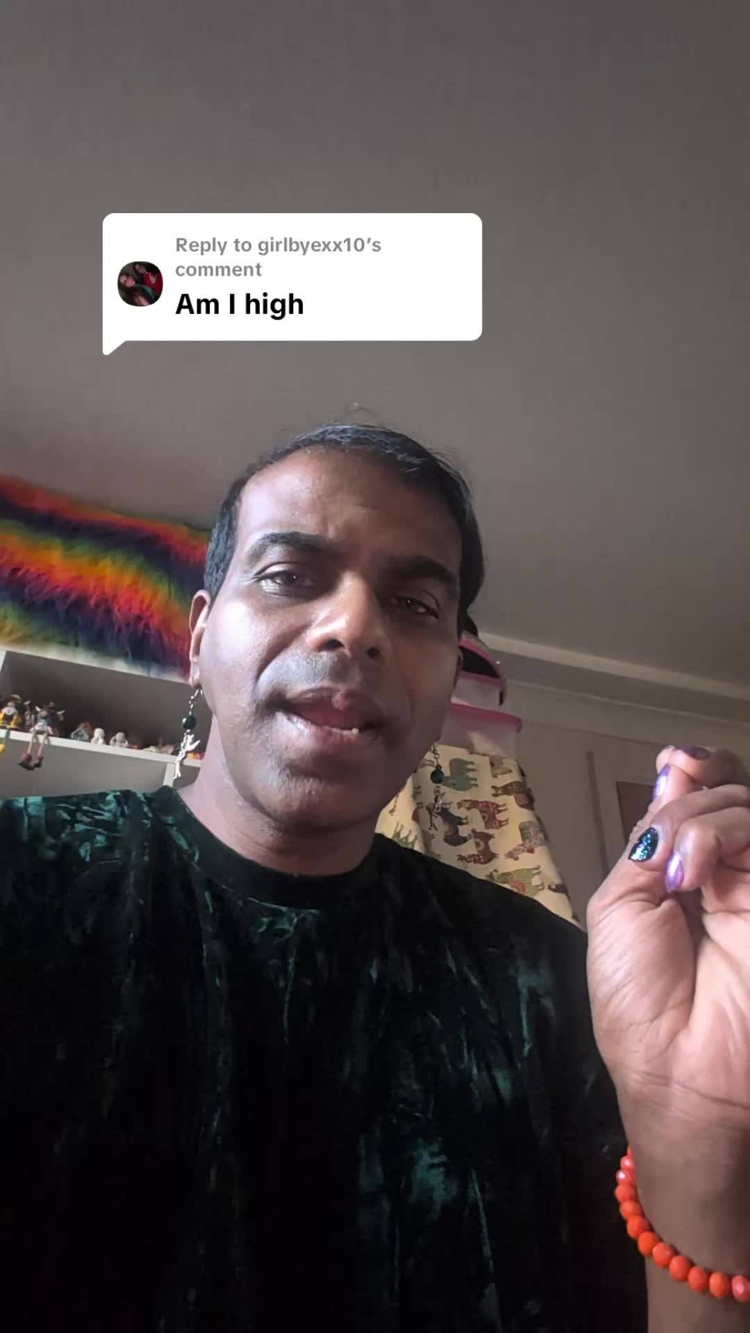 @rizi_minaj