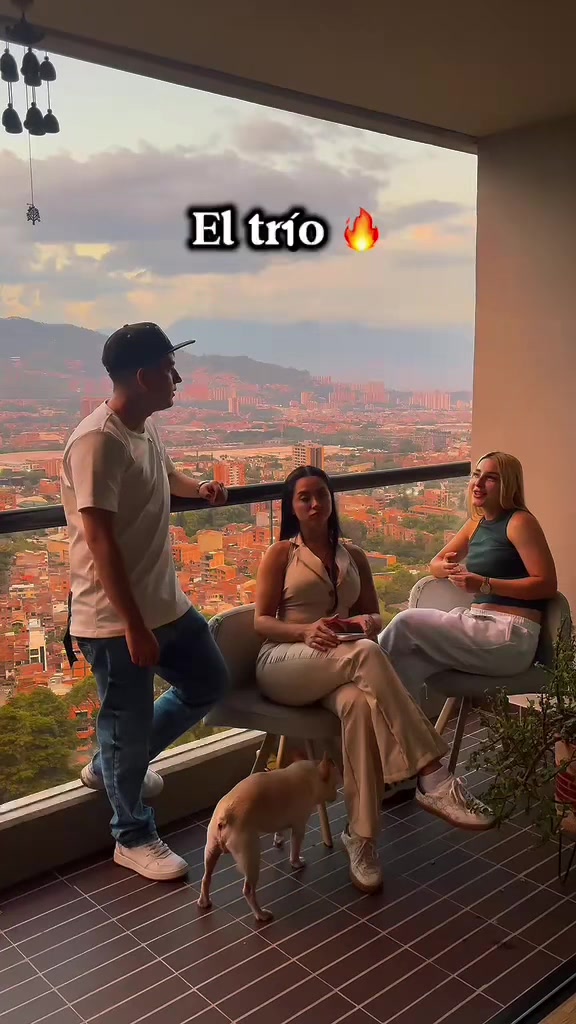 @Valeria🐦🔥✨