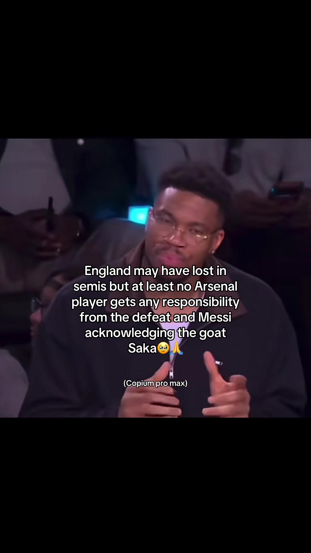 @𝐒𝐭𝐚𝐫𝐛𝐨𝐲_𝐀𝐅𝐂🥷🏾