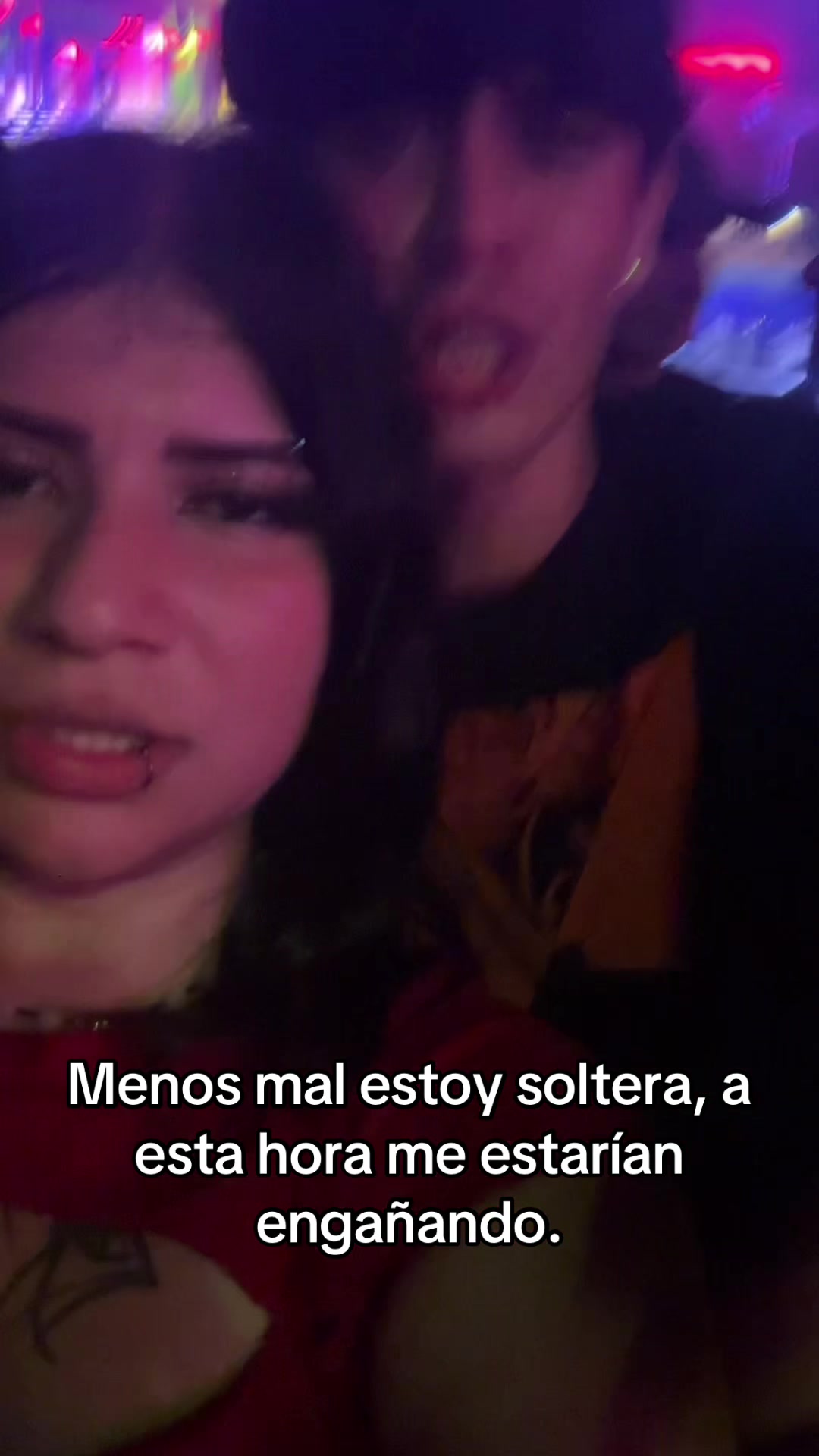 @Krixxt84