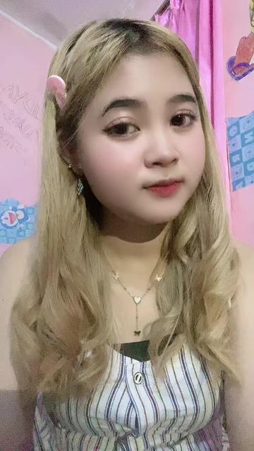 @Cladya✨