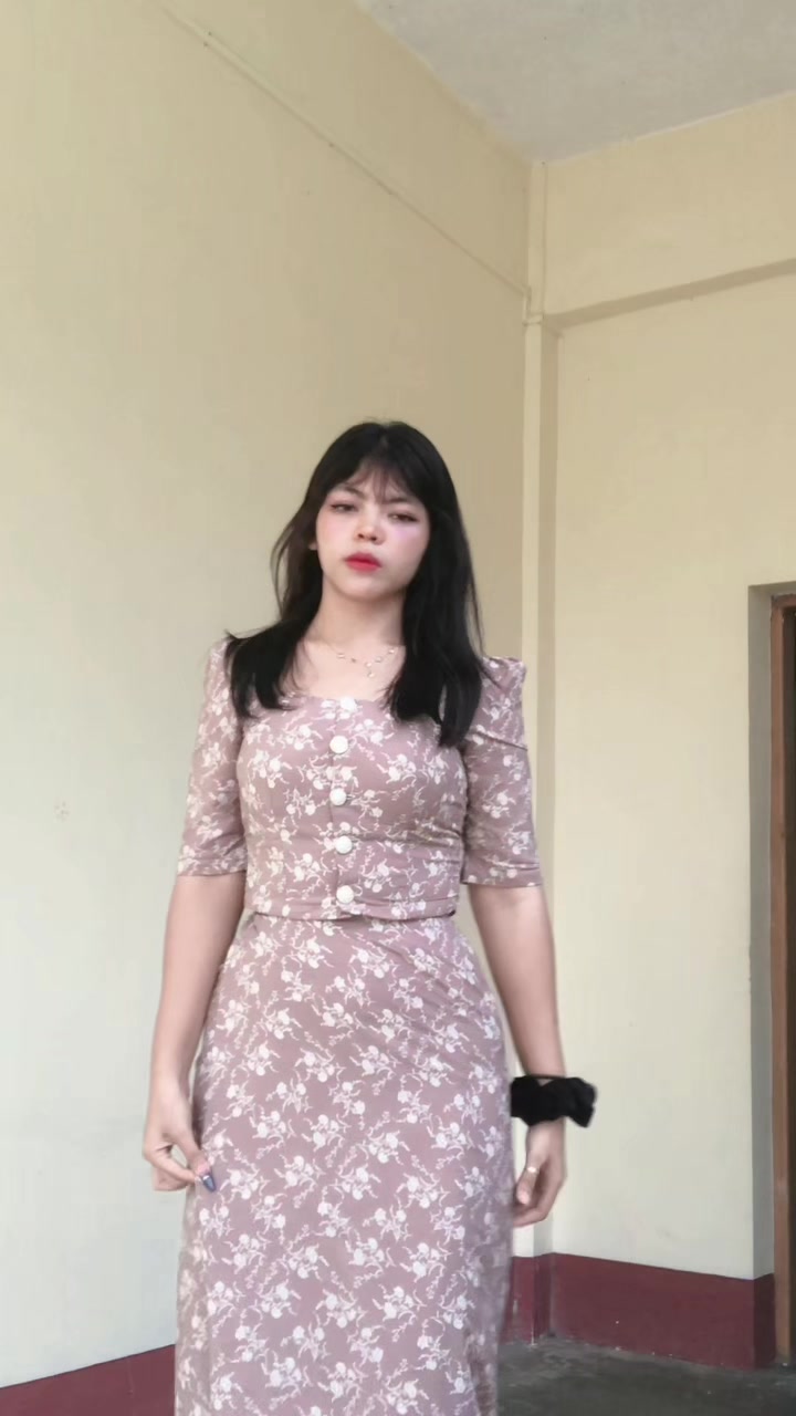 @ဆု♈
