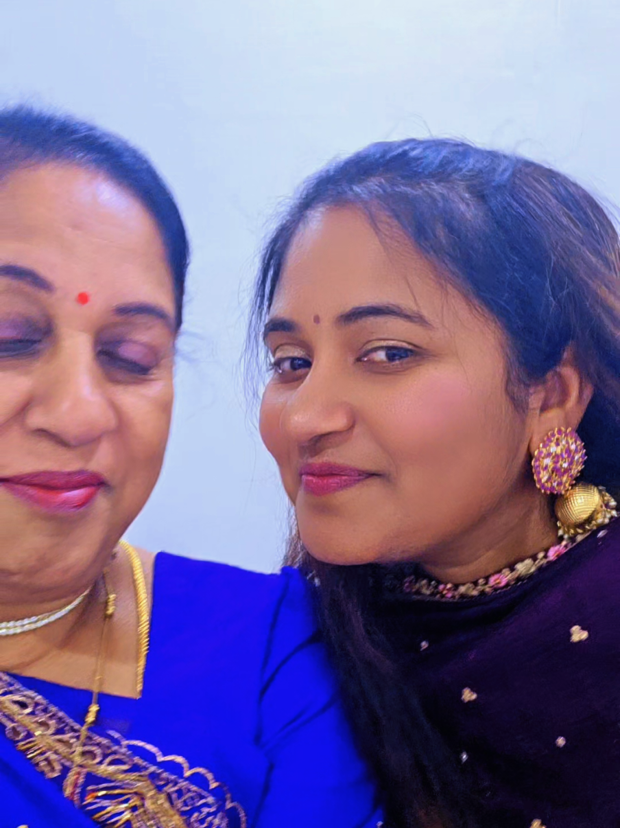 @🧿Dilani💕Raja🧿