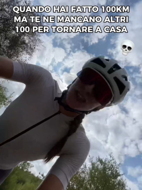 @Sportissimo Bike
