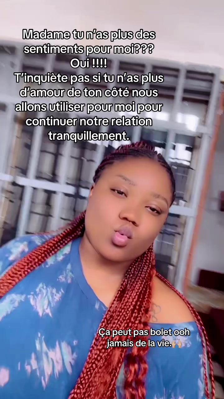 @ꪶꪖꪑꫀꪊᠻ_ᦔꪊᧁᒣ🇬🇦 ᥫ᭡🧸