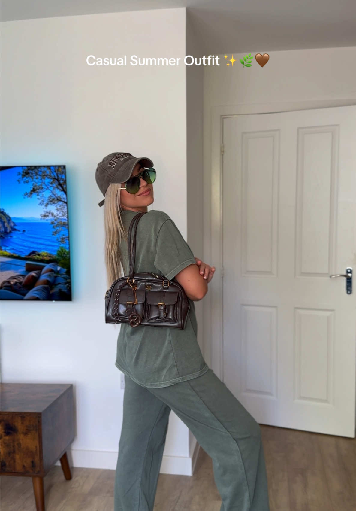 @dovilettshop