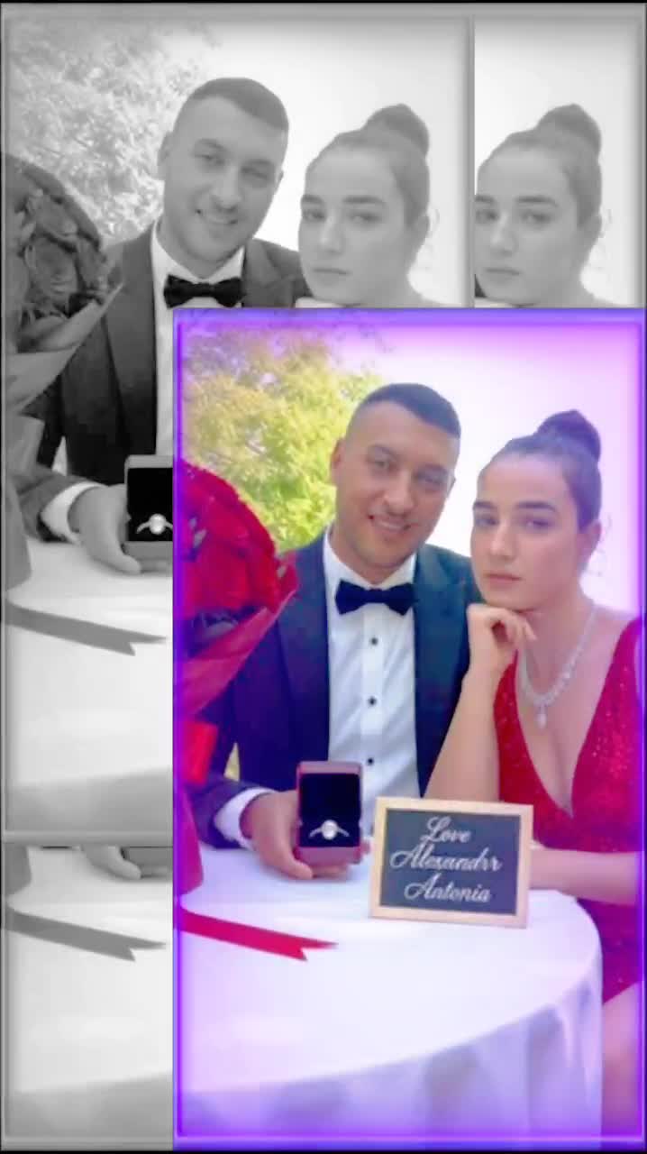 @Sandu Bucur