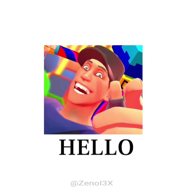 @ZenoI3X