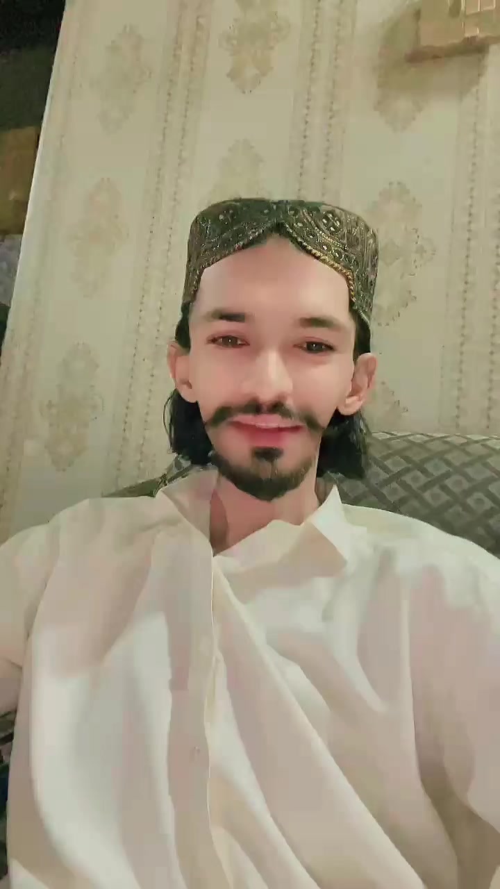@Asad Rajput