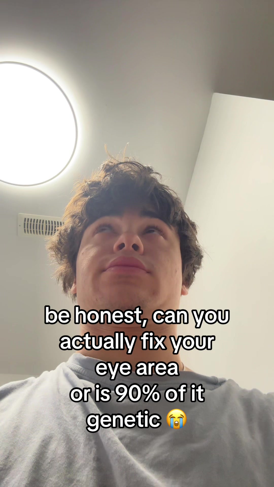 @Cluxy
