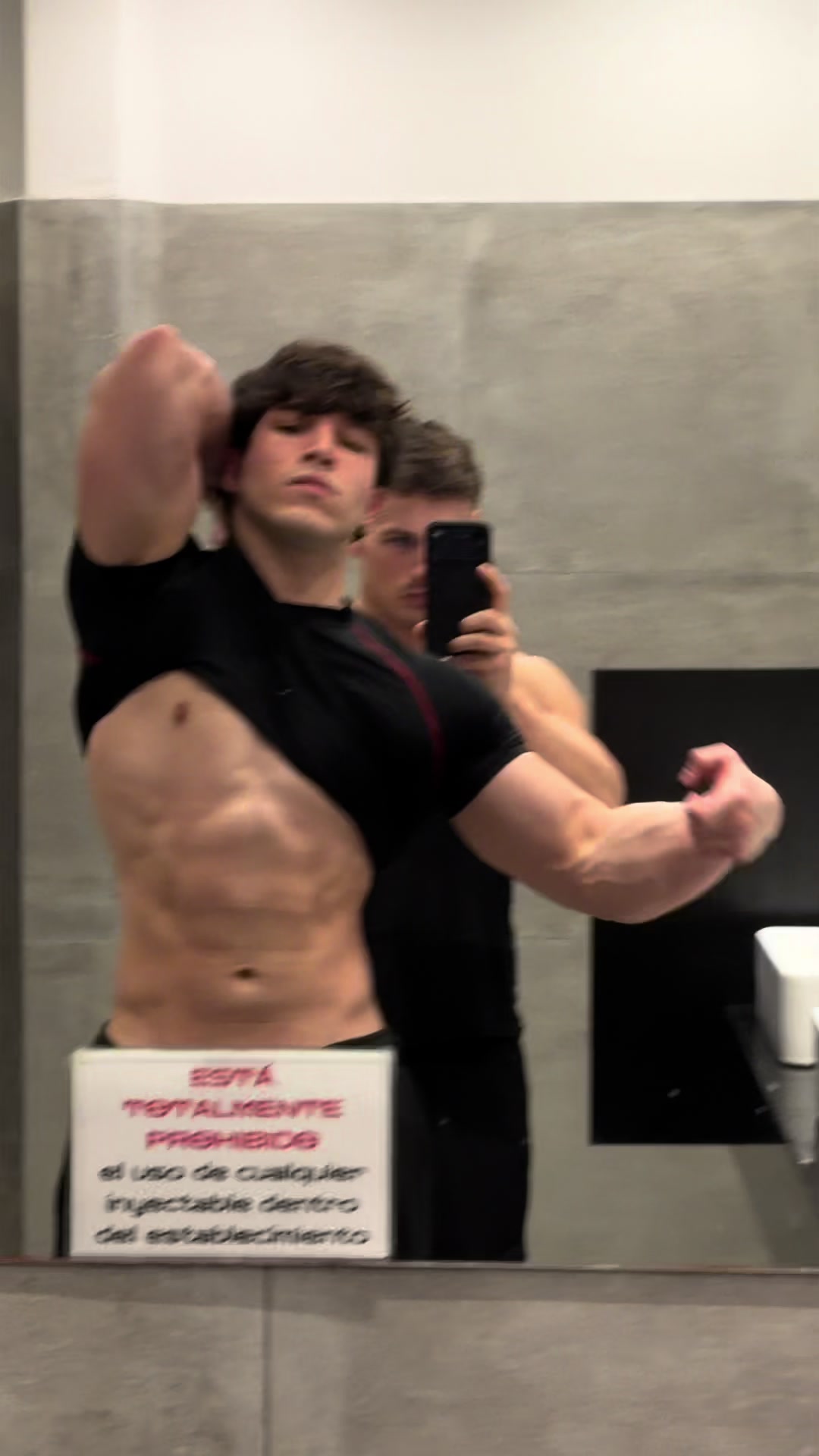 @benjatorres.fit