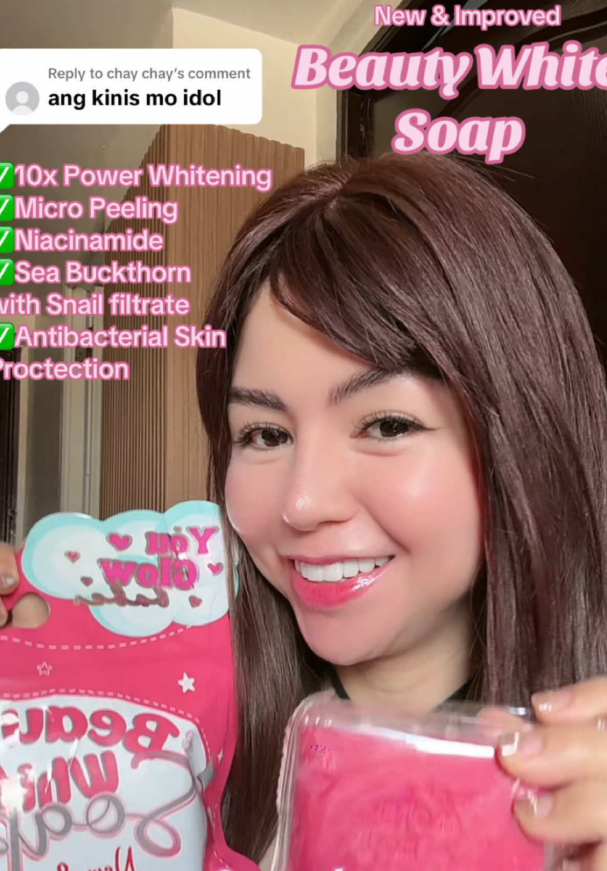 @JingkyMoves