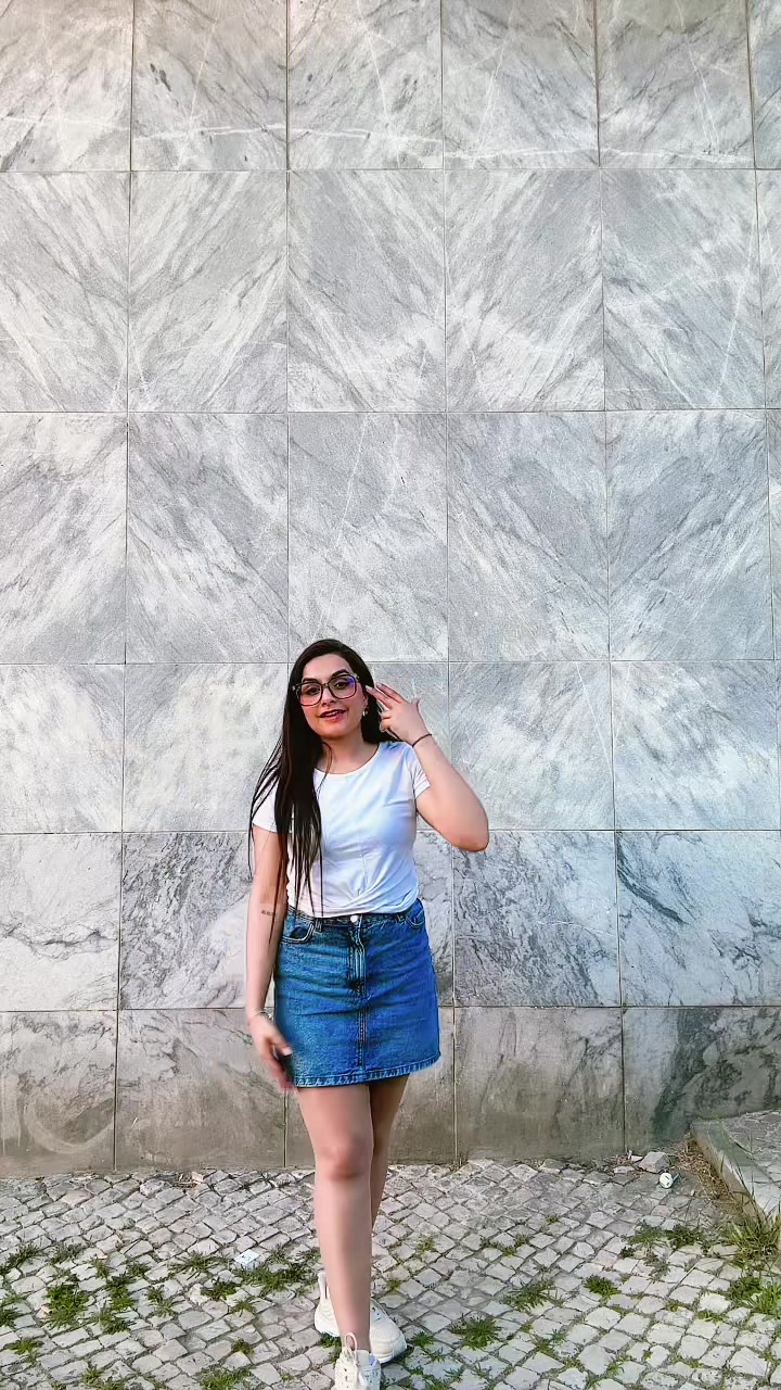@rinakandel