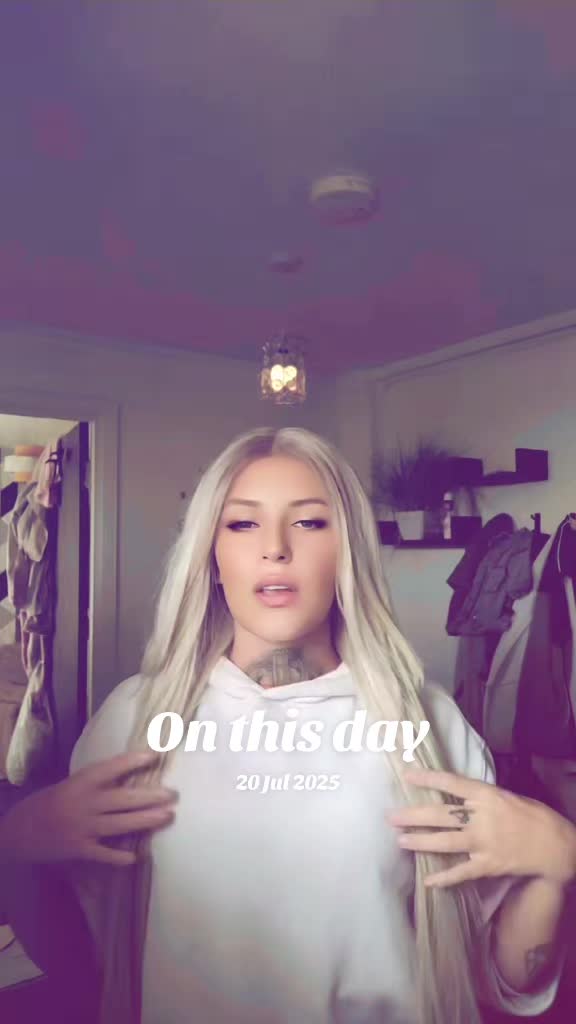 @InkedBarbieOfficial🩷