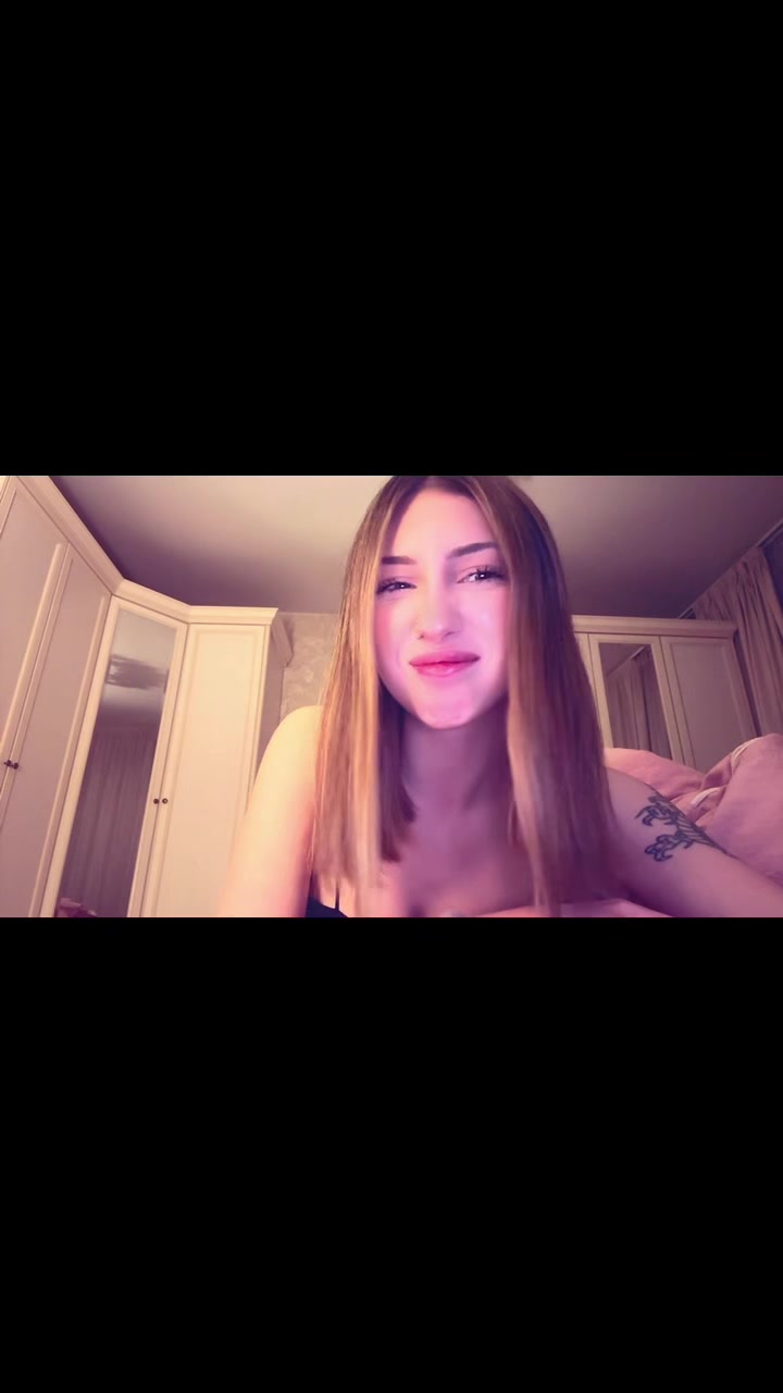 @BLOODKATTY