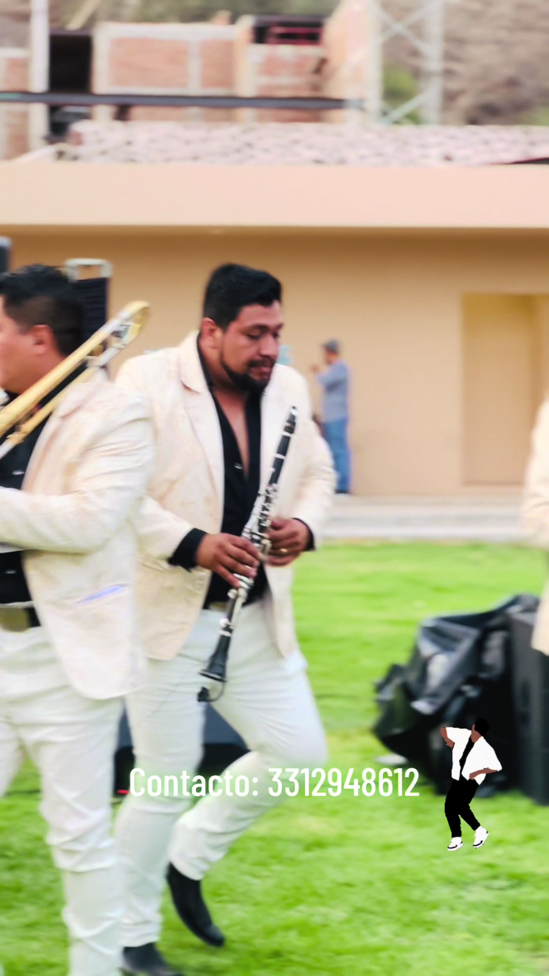 @Banda_Caramelo