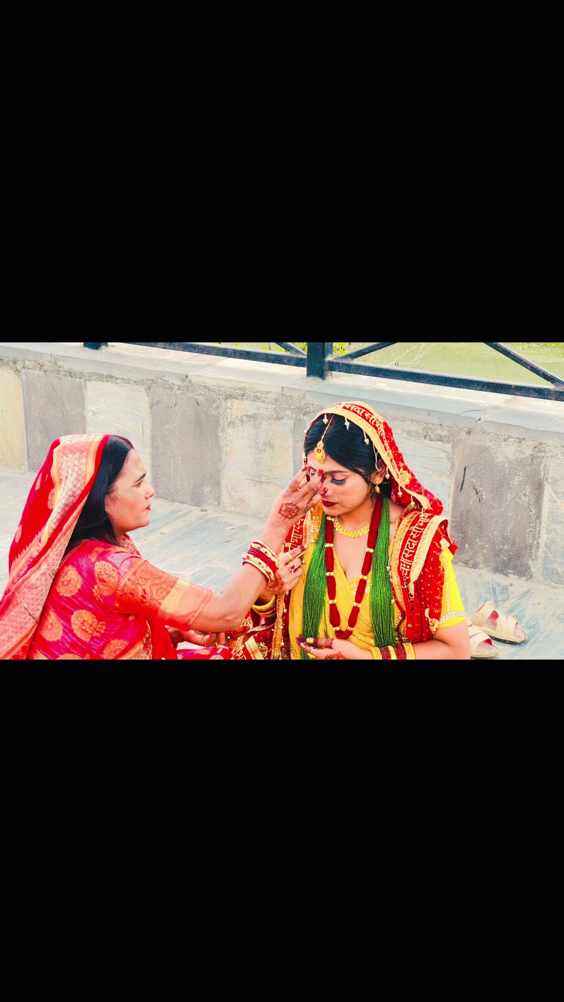 @Babita singh