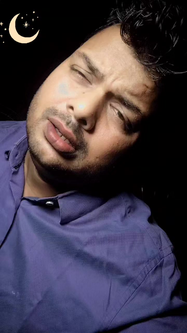 @Dinesh Sah