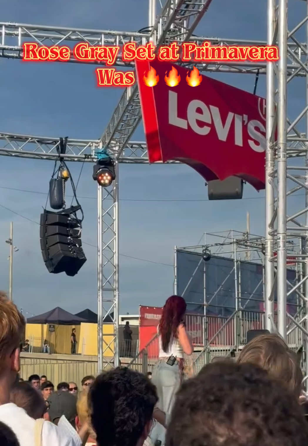 @𝙍𝙞 ⚡️
