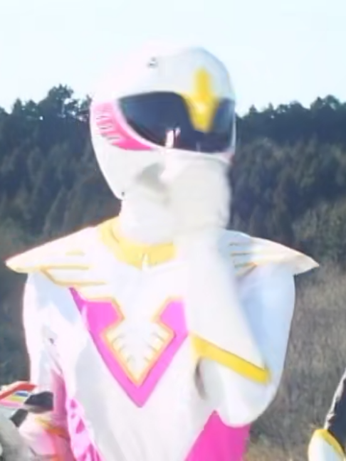 @tokusatsu.anime.france