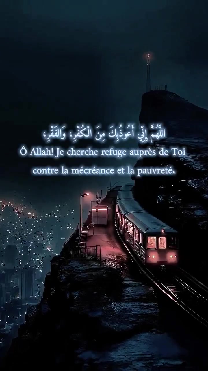 @🧚♀️angel mehvish🧚♀️