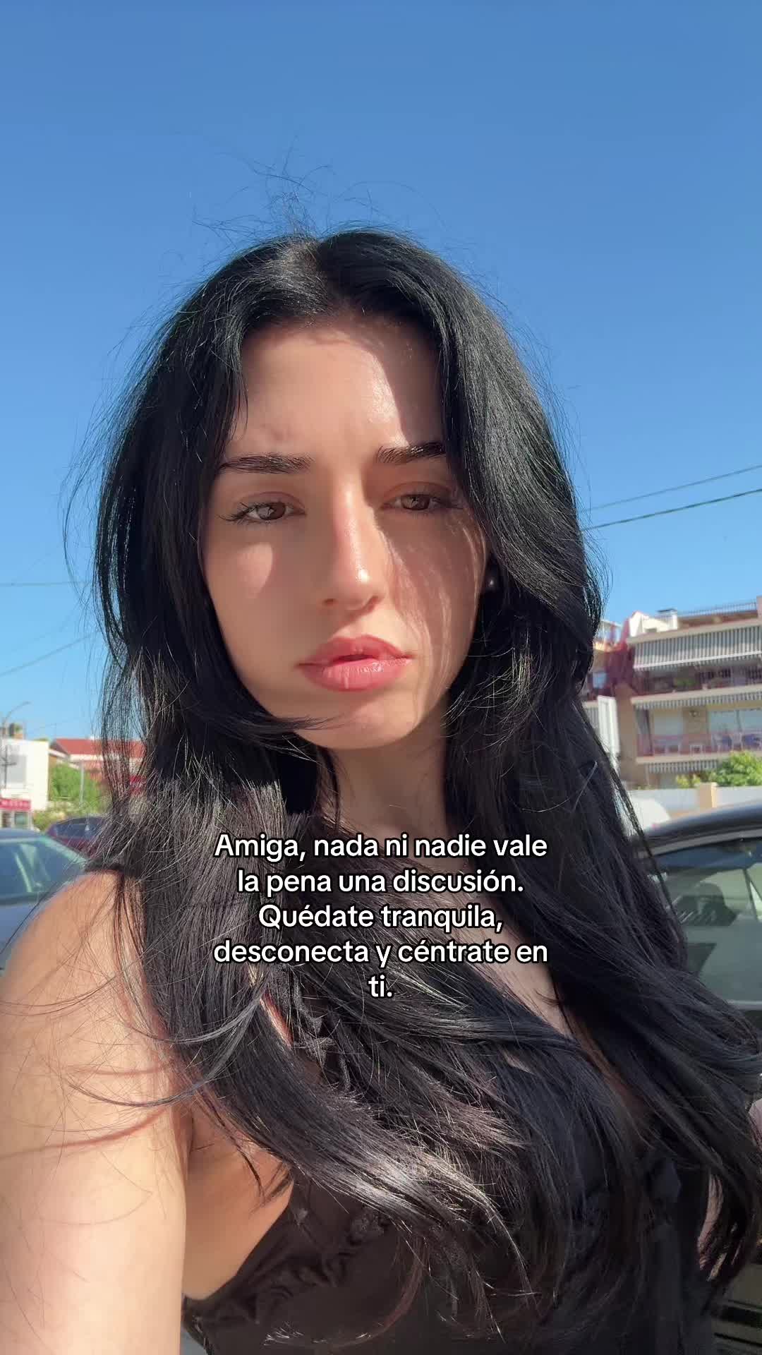 @Ona Peña