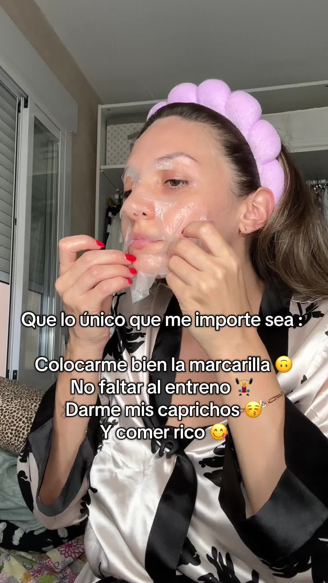 @Modoamanda