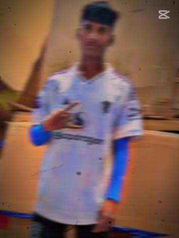 @Suriya Kutty