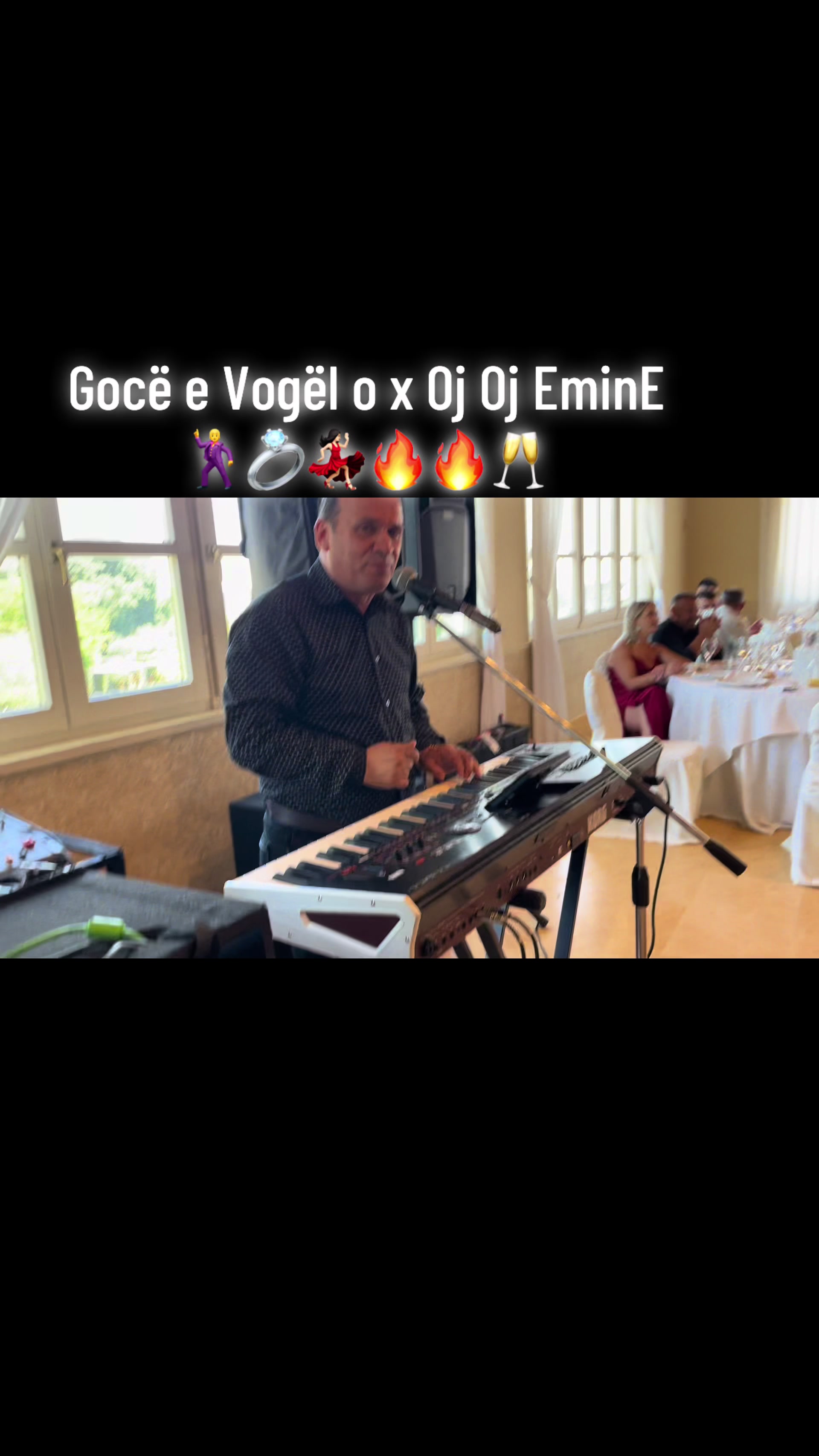@dj_sk3rdi  🇦🇱🇮🇹