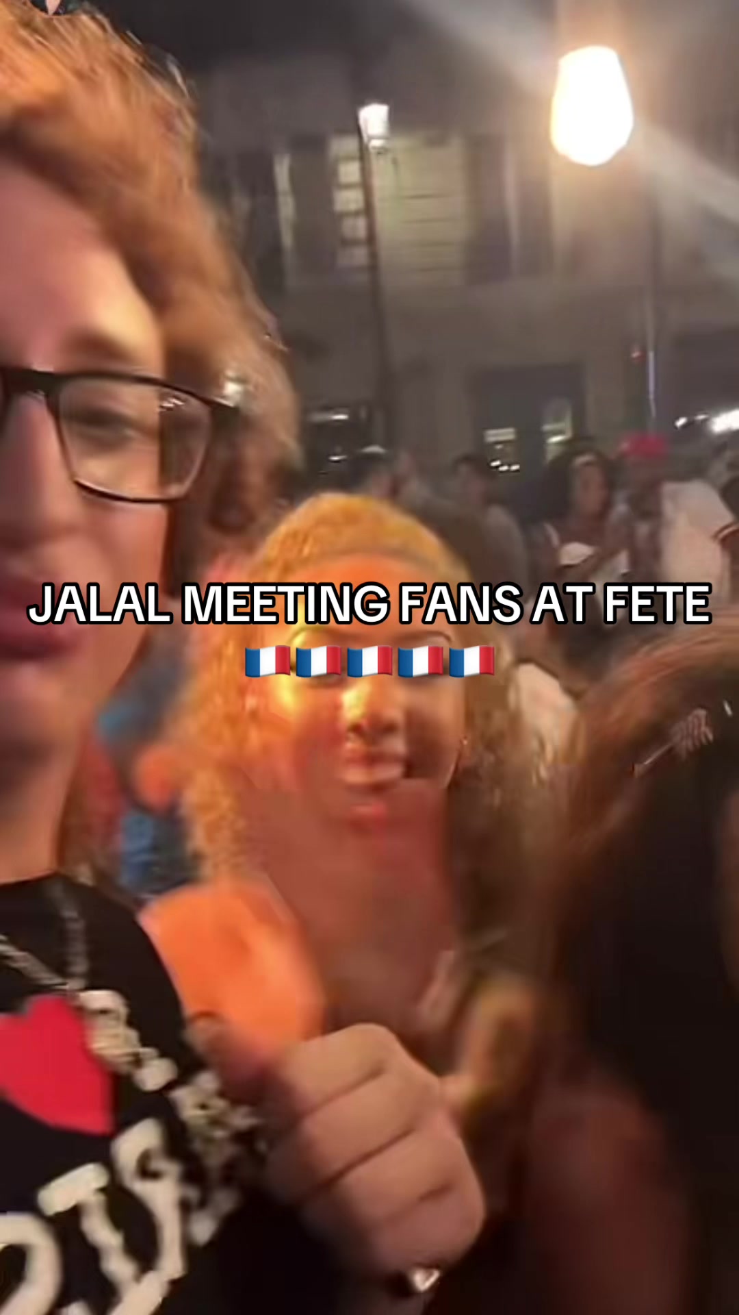 @jalalsduttygreenynx
