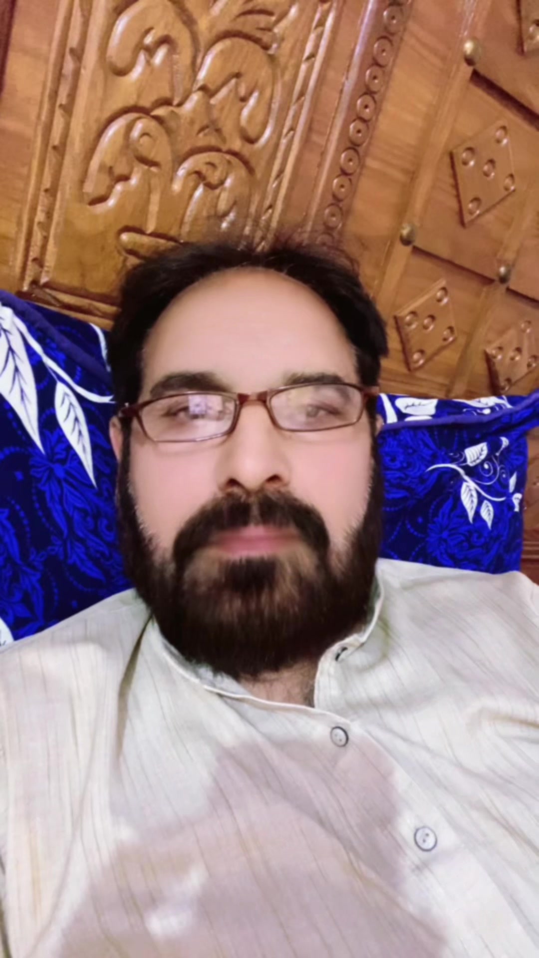 @Muhammad Hafeez,💎💎💎