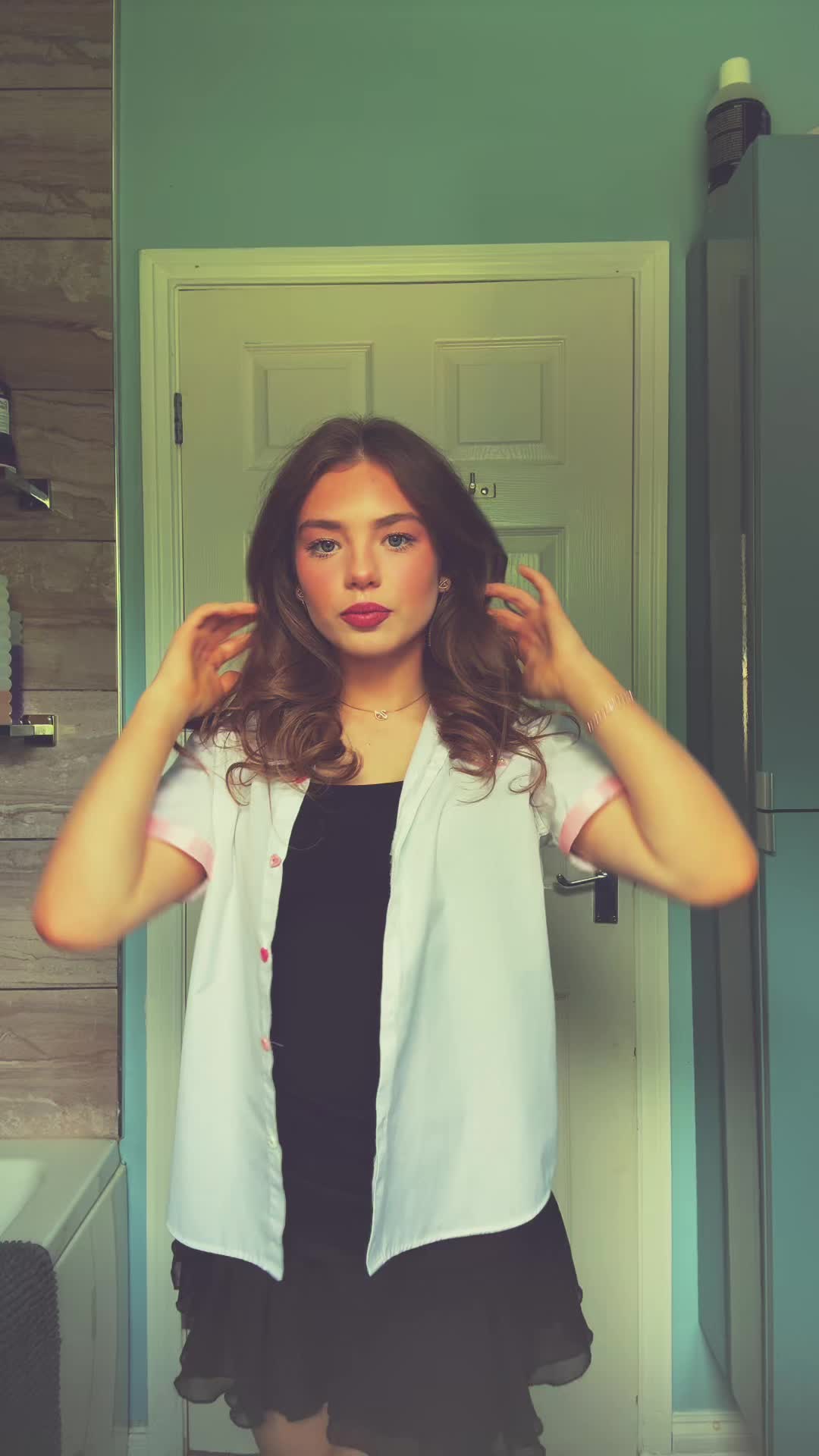 @emmaocampbell
