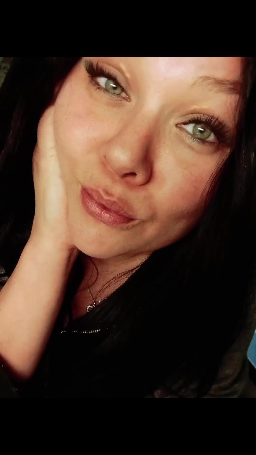 @Lott1s